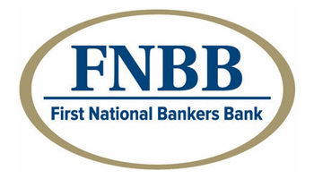 First National Bankers Bank