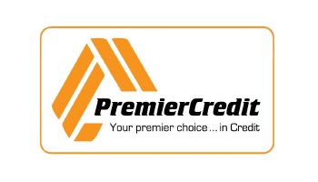 Premier Credit: bank reconciliation with ReconArt