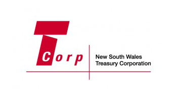 New South Wales Treasury Corporation