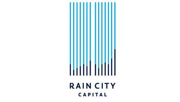 Rain City Capital