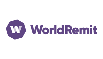 WorldRemit Inc.