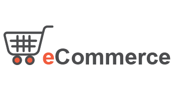 Case Study: E-Commerce
