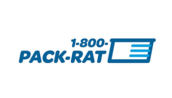1-800-PACK-RAT: bank reconciliation with ReconArt