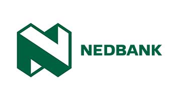 Banco Unico (now Nedbank Mozambique)
