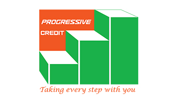 Progressive Credit Kenya: automation of daily bank reconciliations in the microfinance business